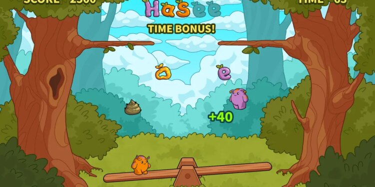 Neopets – Mega Mini Video games Assortment (PS5) Overview: Nostalgia & Little Extra