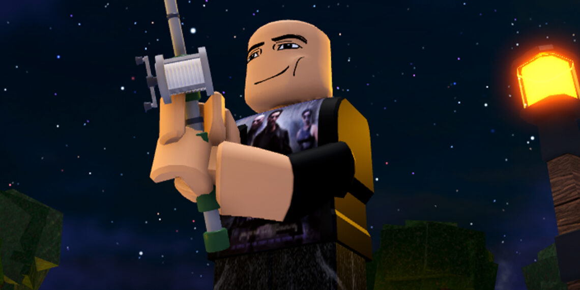 Celebrity Fishing codes April 2026