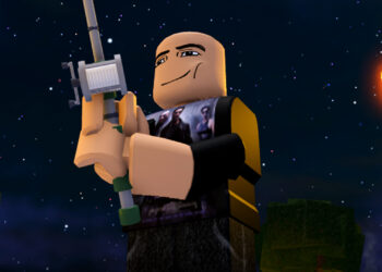 Celebrity Fishing codes April 2026