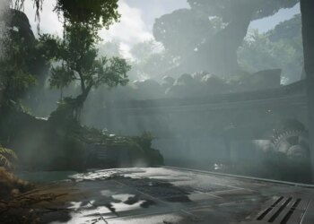 Acclaimed PS5 Motion Journey Recreation Is 88% Off on PS Retailer