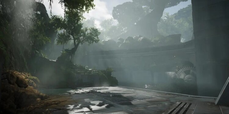 Acclaimed PS5 Motion Journey Recreation Is 88% Off on PS Retailer