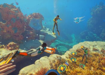 After a 12 months of messy prison shenanigans, Subnautica 2 has an early get entry to unlock date