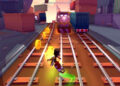 Subway Surfers Town runs against $2m in participant spending in two months