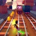 Subway Surfers Town runs against $2m in participant spending in two months