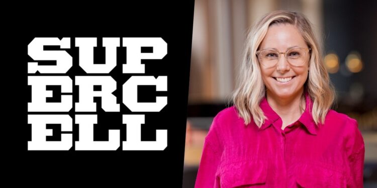 Supercell president: “If we wish to be one of the most best cell sport corporations on this planet, nice are living ops is not sufficient”