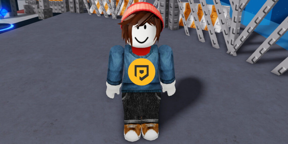 Live on Zombie Enviornment codes April 2026