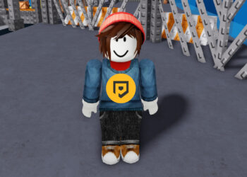 Live on Zombie Enviornment codes April 2026