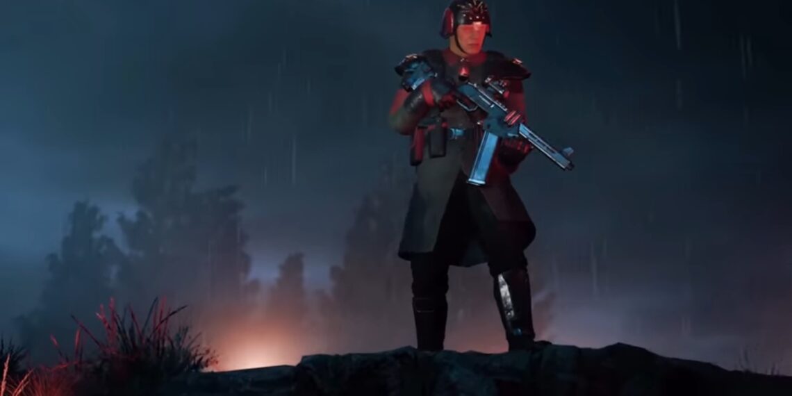 With Humble Selection at virtually part value, you’ll now get 8 Steam Deck-friendly video games for simply $1 each and every