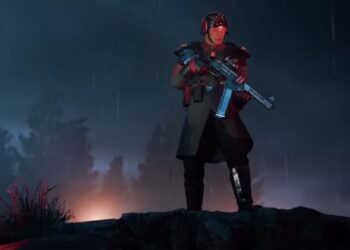 With Humble Selection at virtually part value, you’ll now get 8 Steam Deck-friendly video games for simply $1 each and every