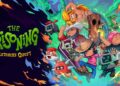 Assessment: The Prisoning: Fletcher’s Quest (Nintendo Transfer)