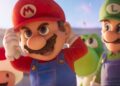 The Tremendous Mario Galaxy Film jumps to $372.6m at field place of business in 5 days