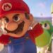 The Tremendous Mario Galaxy Film jumps to $372.6m at field place of business in 5 days