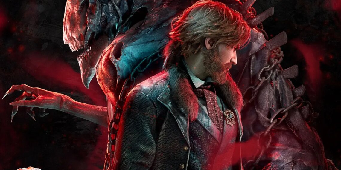 2024 Hidden Gem PS5 RPG 65% Off on PS Retailer, DLC Incorporated