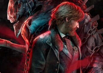 2024 Hidden Gem PS5 RPG 65% Off on PS Retailer, DLC Incorporated