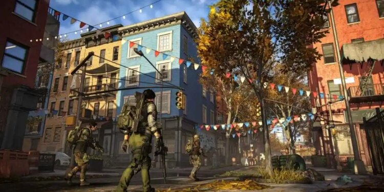 Widespread Open-International Shooter Sport Is 85% Off on PS Retailer