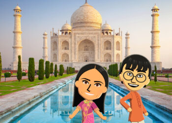 Tomodachi Existence: Dwelling the Dream excursions