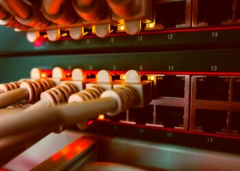 This Russian army intelligence staff has been stealing other folks’s delicate information, so you may wish to attach your router thru a VPN