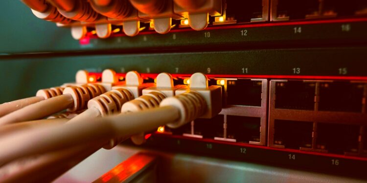 This Russian army intelligence staff has been stealing other folks’s delicate information, so you may wish to attach your router thru a VPN