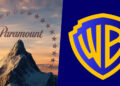Warner Bros. Discovery shareholders approve Paramount Skydance merger