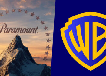 Warner Bros. Discovery shareholders approve Paramount Skydance merger