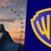 Warner Bros. Discovery shareholders approve Paramount Skydance merger