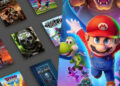 Sport Cross worth cuts and Tremendous Mario Galaxy’s field workplace dominance | Week in Perspectives