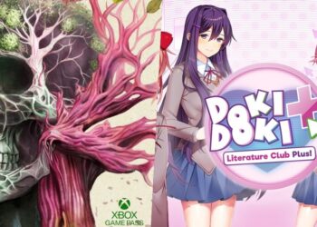 Xbox Recreation Go’ worth debate and Doki Doki Literature Membership’s coverage conflict | Week in Perspectives