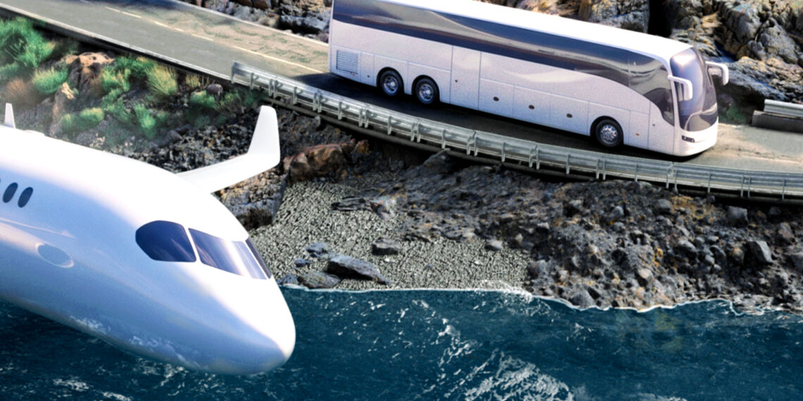 World delivery rich person recreation International Rush will get multiplayer, and it is an excellent success