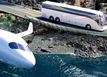 World delivery rich person recreation International Rush will get multiplayer, and it is an excellent success