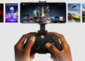 Microsoft says Xbox cellular retailer “no longer useless” regardless of stalled rollout