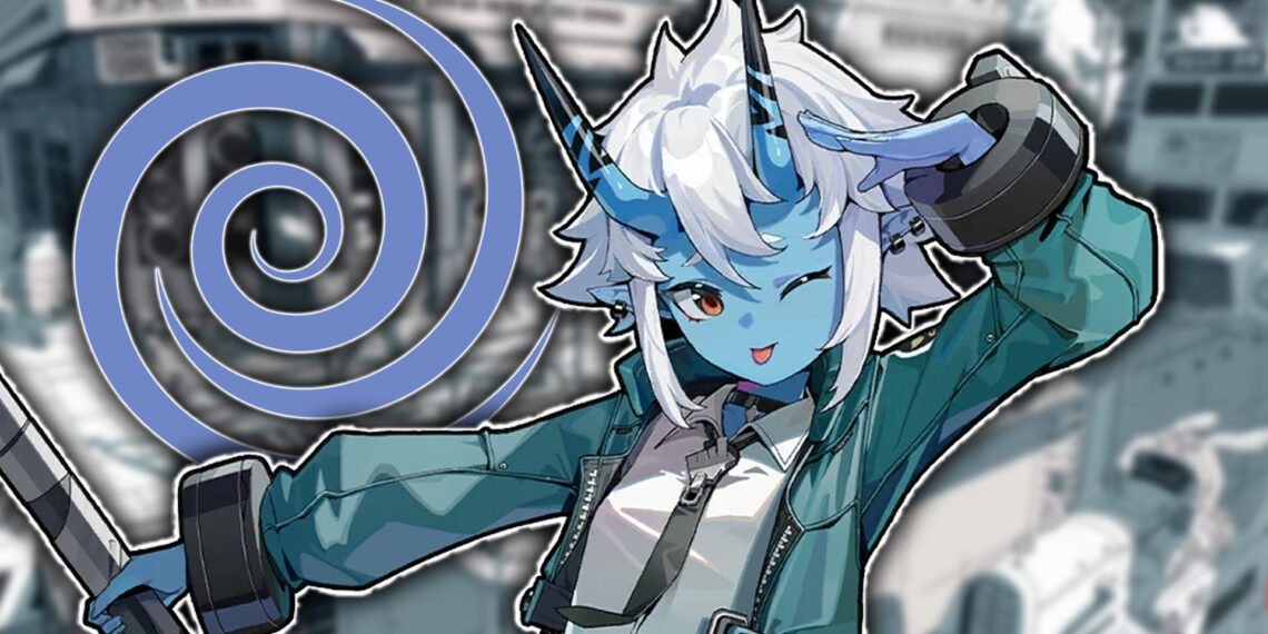 Zenless Zone 0’s new component debuts in model 2.8, forward of the following vacation spot