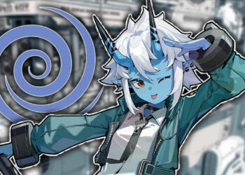 Zenless Zone 0’s new component debuts in model 2.8, forward of the following vacation spot