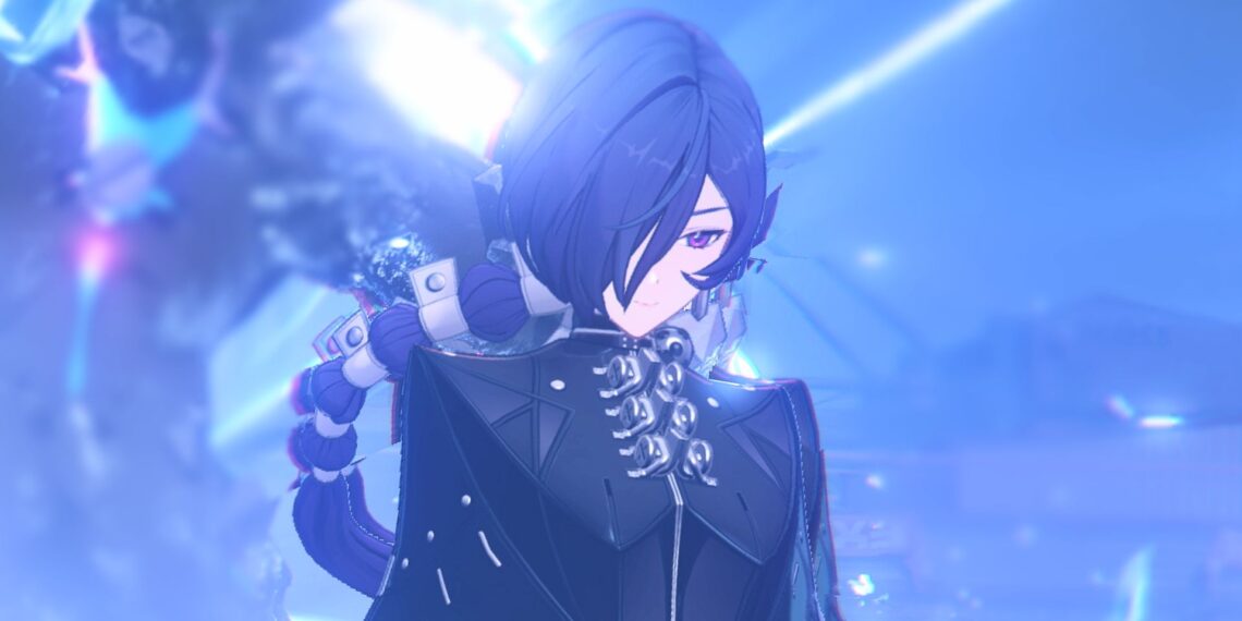 Zenless Zone 0 Promeia unlock date, voice actors, and lore