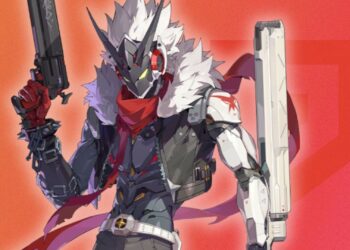 Zenless Zone 0 Starlight Billy unencumber date hypothesis, voice actors, and lore