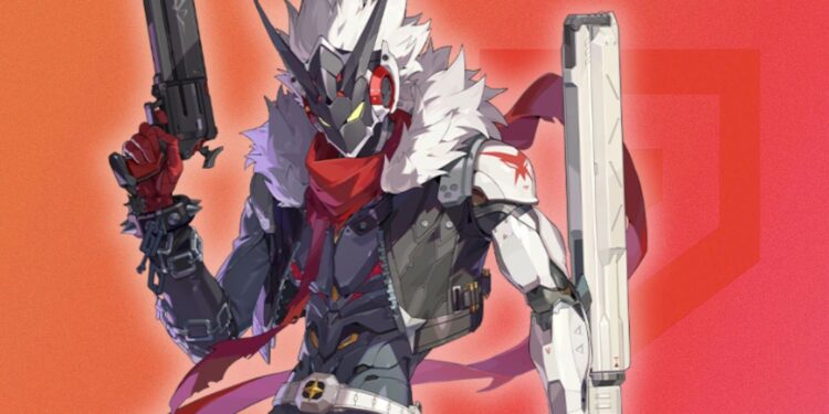 Zenless Zone 0 Starlight Billy unencumber date hypothesis, voice actors, and lore