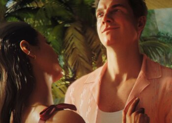 007 First Gentle assessment – a flowing mystery that blends occasional sandboxy spying into an unique rollercoaster experience