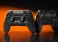 Revealing Scuf Omega, a efficiency controller formally approved for PlayStation 5 consoles – PlayStation.Weblog