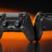 Revealing Scuf Omega, a efficiency controller formally approved for PlayStation 5 consoles – PlayStation.Weblog