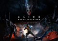 Alien: Rogue Incursion Advanced Version Evaluation – Evaluation