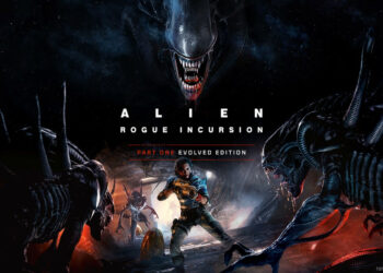 Alien: Rogue Incursion Advanced Version Evaluation – Evaluation
