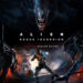 Alien: Rogue Incursion Advanced Version Evaluation – Evaluation