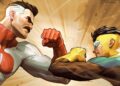 Invincible VS Overview (PS5) | Push Sq.