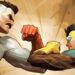 Invincible VS Overview (PS5) | Push Sq.