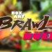 Field Artwork Brawl – Duel: Ultimate Fable Fables: Chocobo Stories