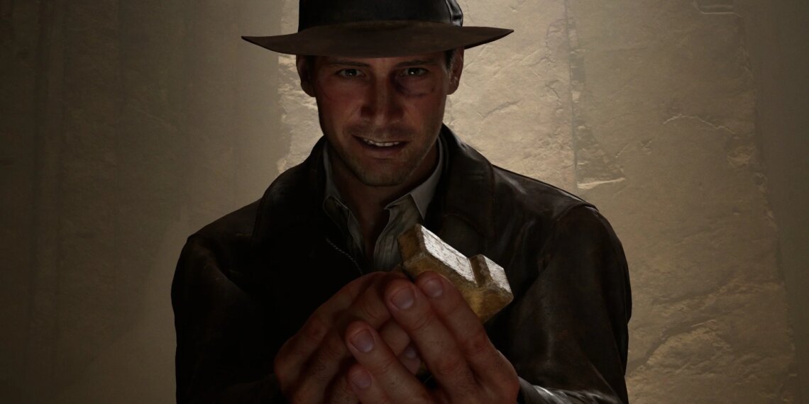 ICYMI: Indiana Jones And The Nice Circle Estimated Transfer 2 Report Dimension Printed