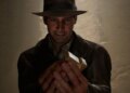 ICYMI: Indiana Jones And The Nice Circle Estimated Transfer 2 Report Dimension Printed