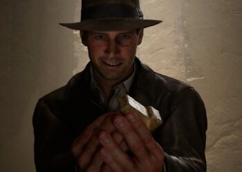 ICYMI: Indiana Jones And The Nice Circle Estimated Transfer 2 Report Dimension Printed