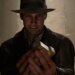 ICYMI: Indiana Jones And The Nice Circle Estimated Transfer 2 Report Dimension Printed