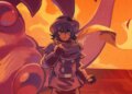 Monster Crown: Sin Eater Overview (PS5)