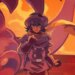Monster Crown: Sin Eater Overview (PS5)